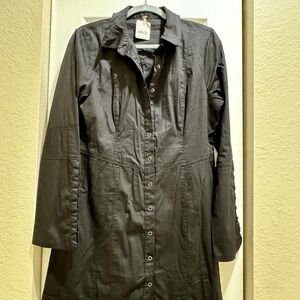 Free People Dress, L